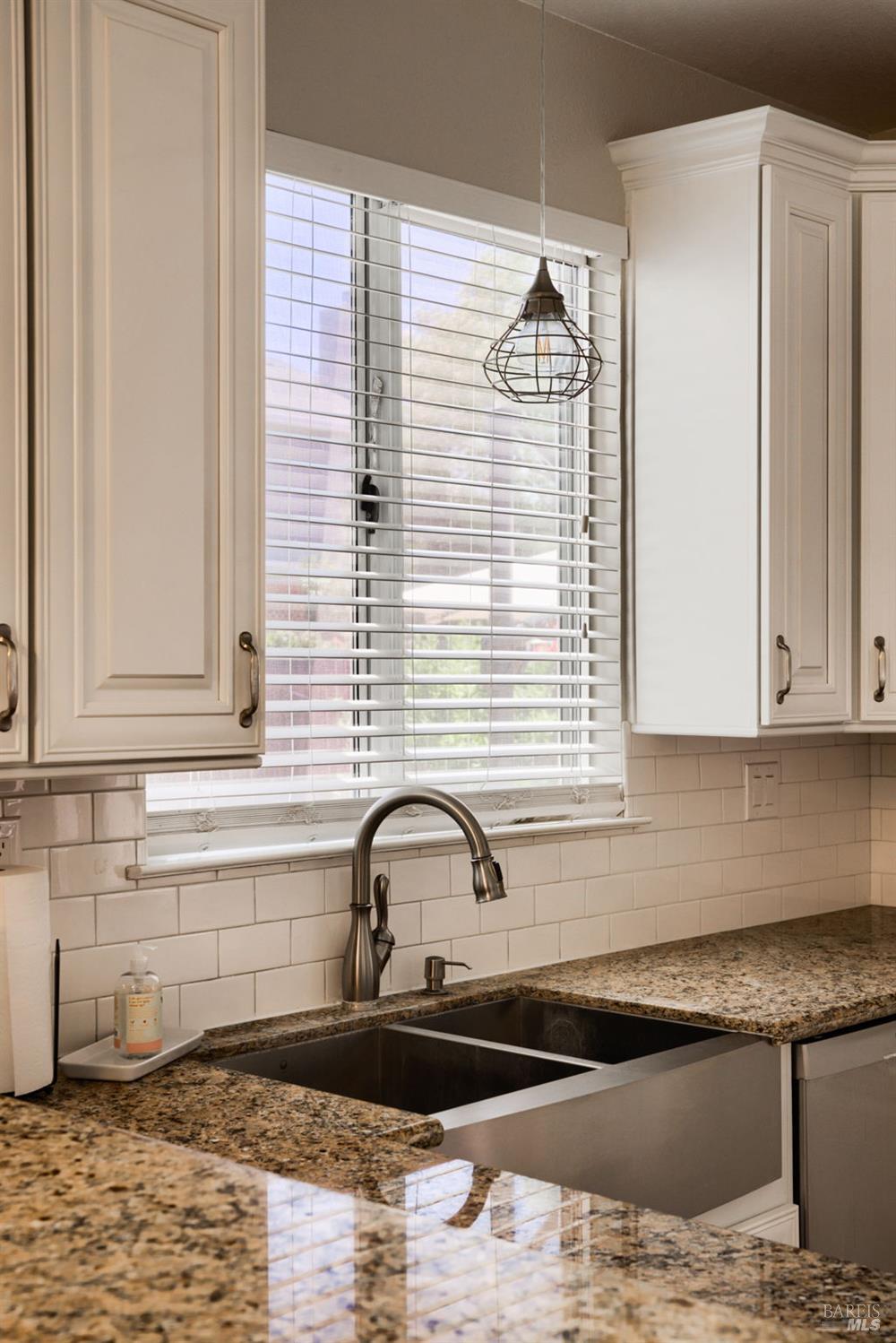 624 Roscommon Place Vacaville CA 95688