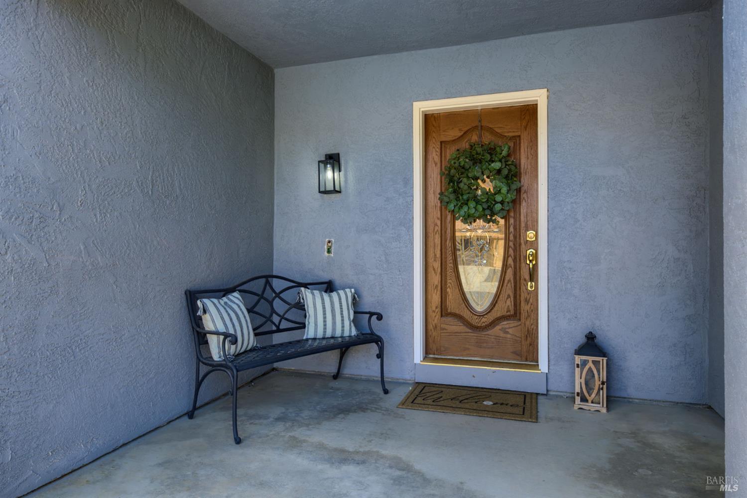 624 Roscommon Place Vacaville CA 95688