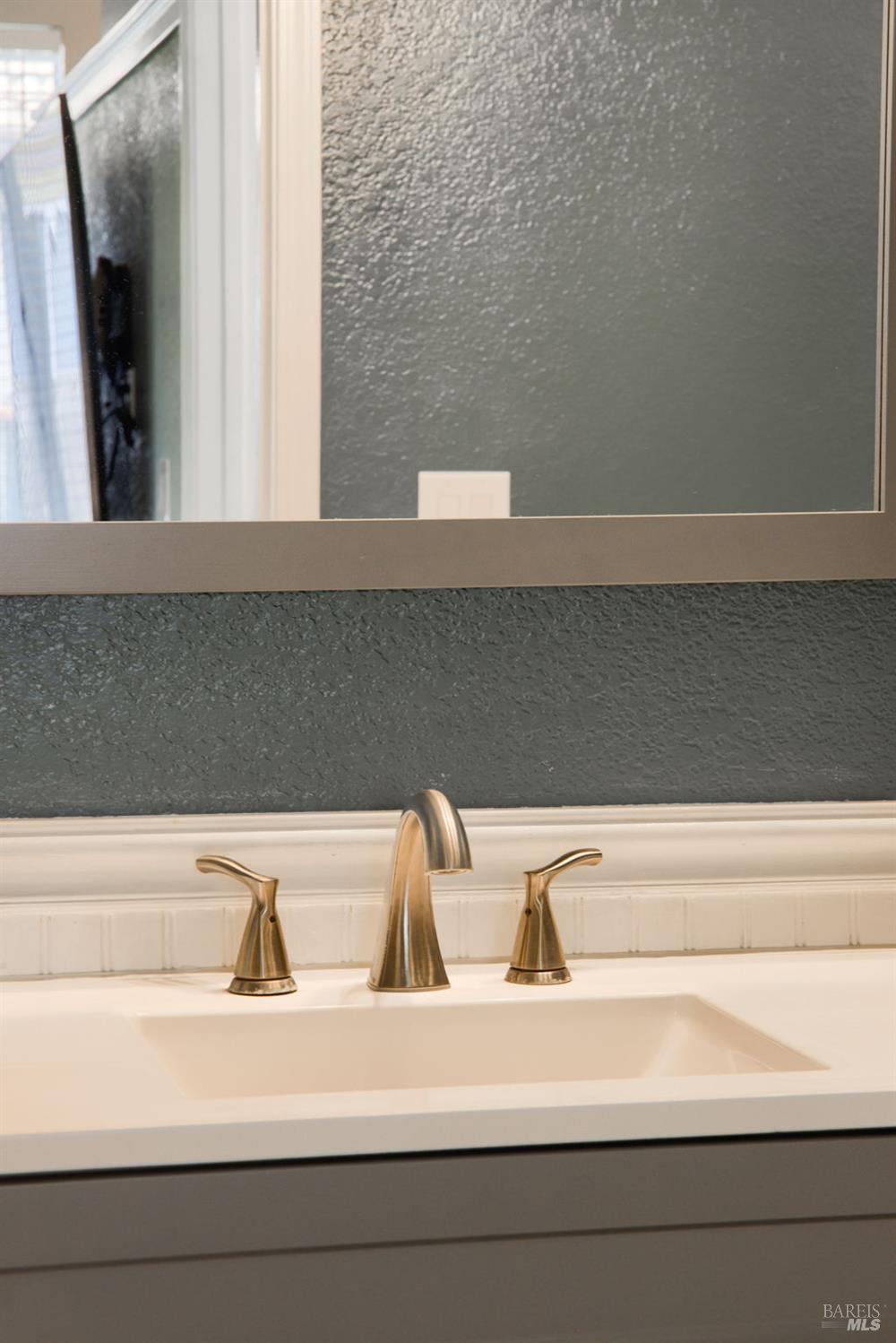 624 Roscommon Place Vacaville CA 95688