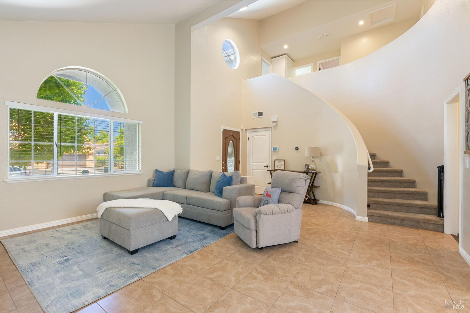 624 Roscommon Place Vacaville CA 95688