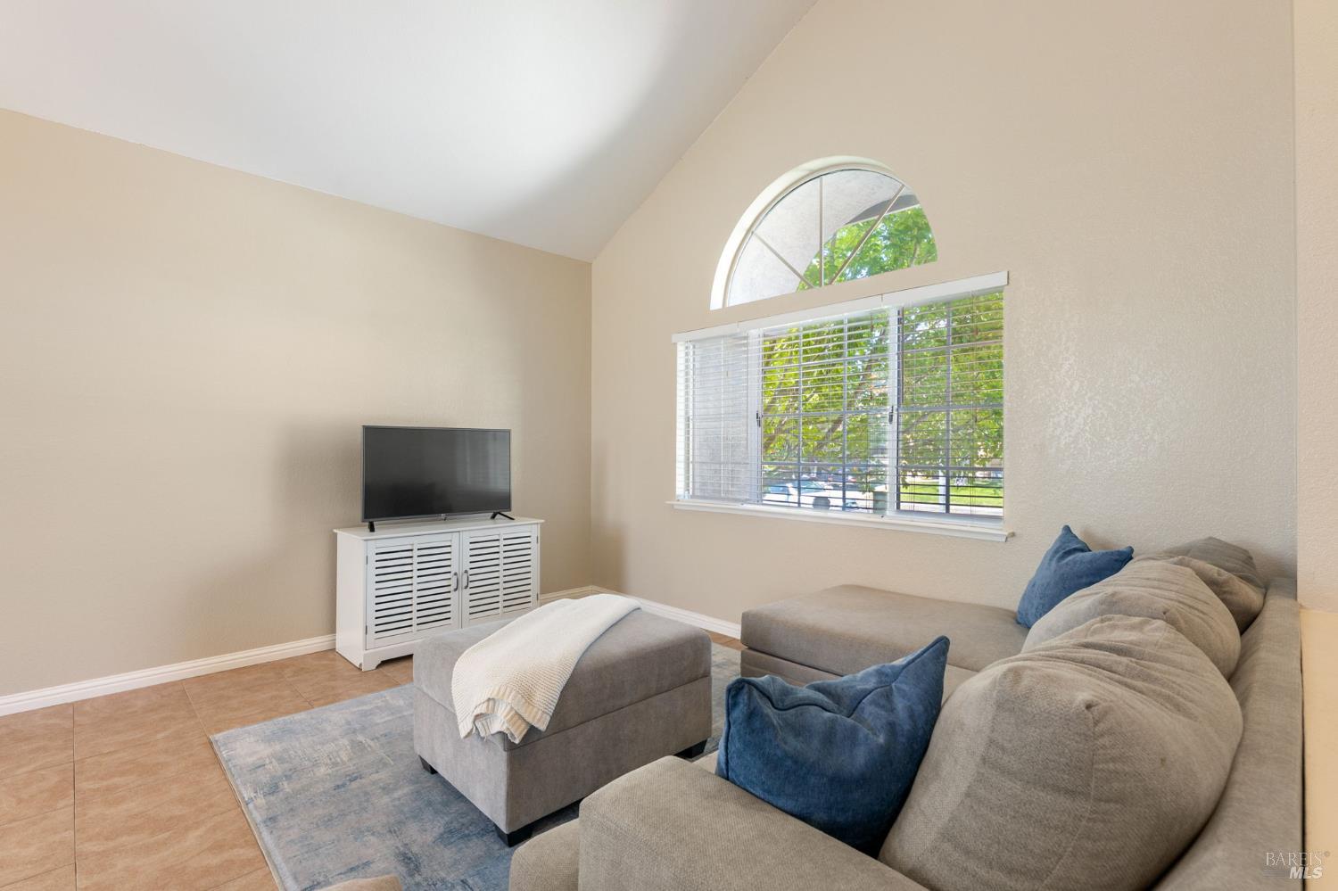 624 Roscommon Place Vacaville CA 95688