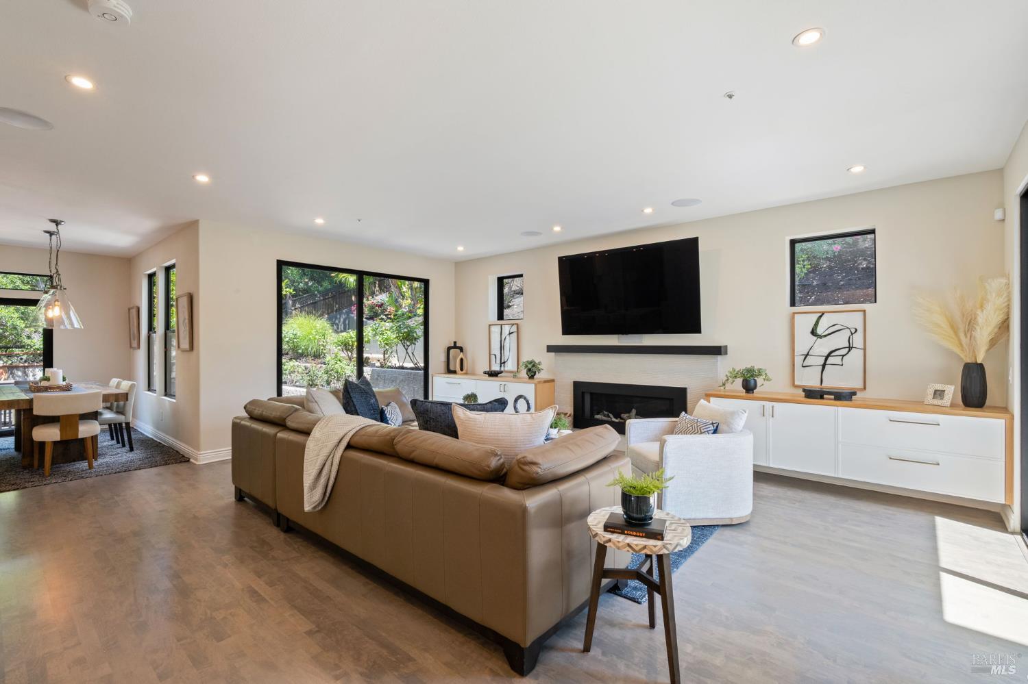 21 Newhall Drive San Rafael CA 94901