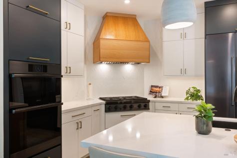 21 Newhall Drive San Rafael CA 94901