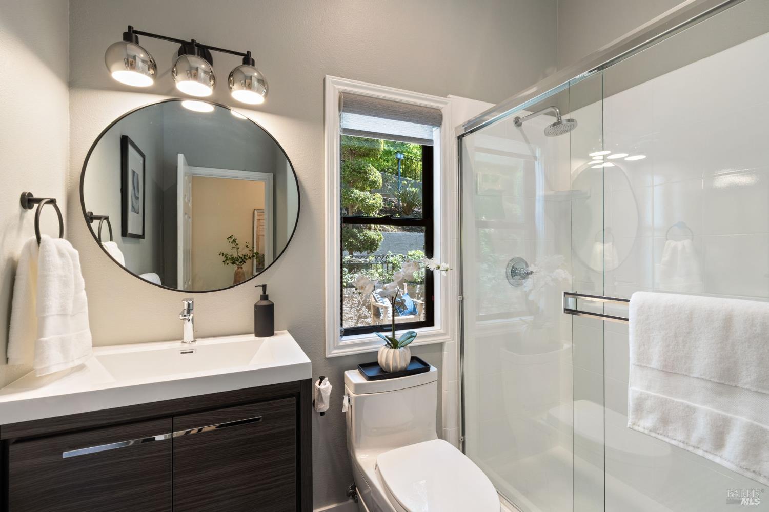 21 Newhall Drive San Rafael CA 94901