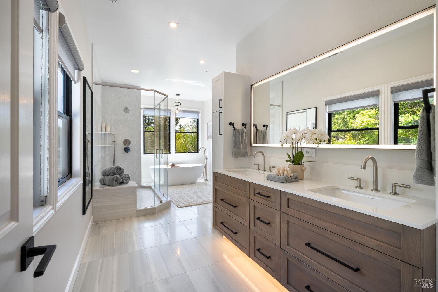 21 Newhall Drive San Rafael CA 94901