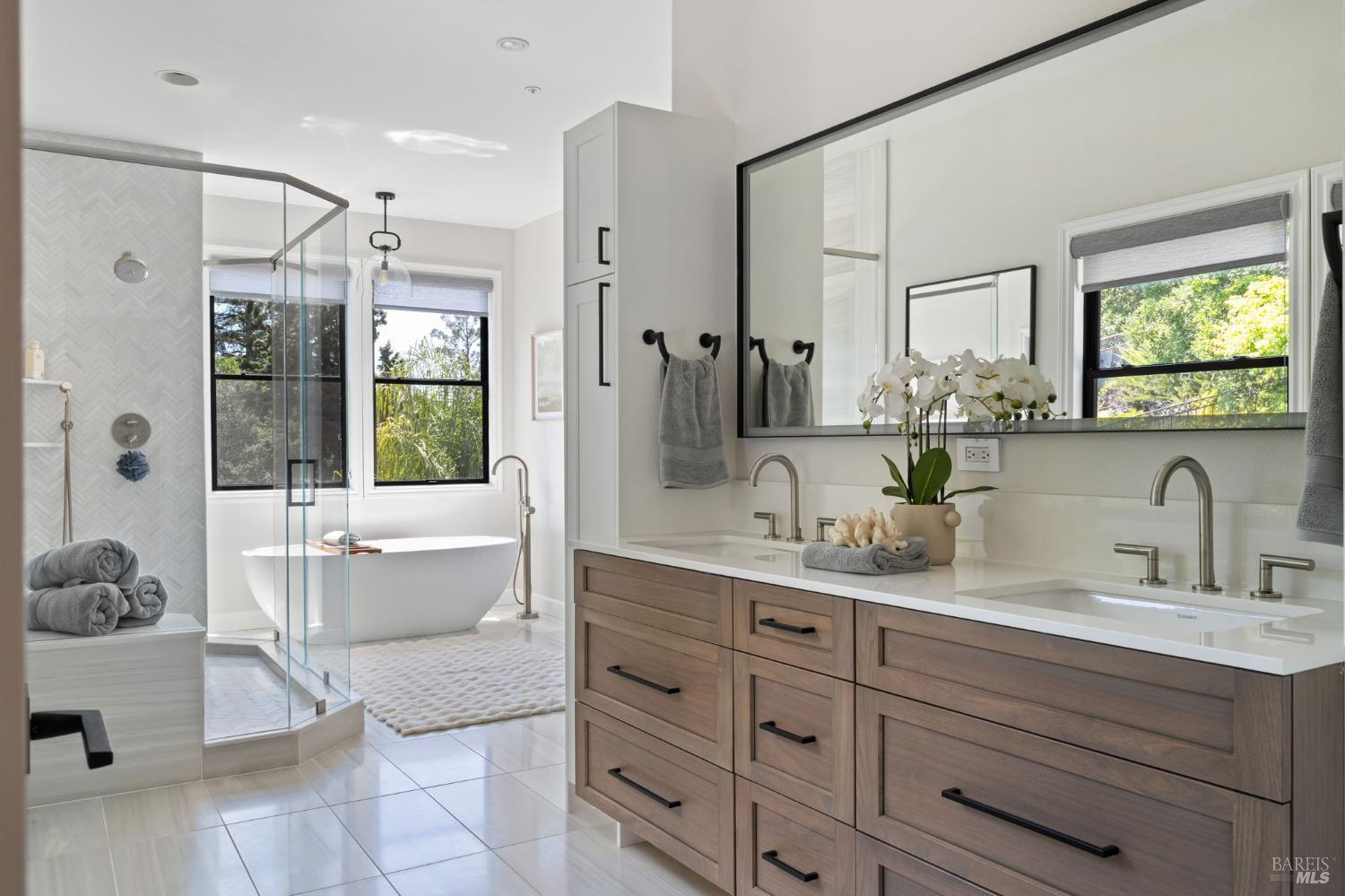21 Newhall Drive San Rafael CA 94901