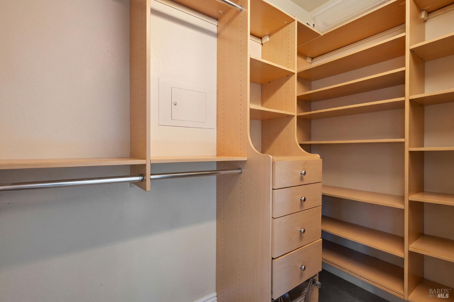 21 Newhall Drive San Rafael CA 94901