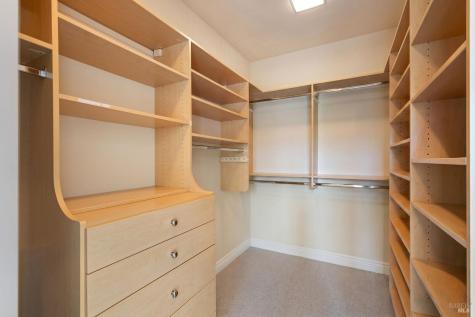 21 Newhall Drive San Rafael CA 94901