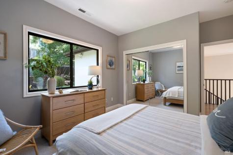 21 Newhall Drive San Rafael CA 94901