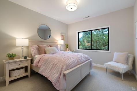 21 Newhall Drive San Rafael CA 94901