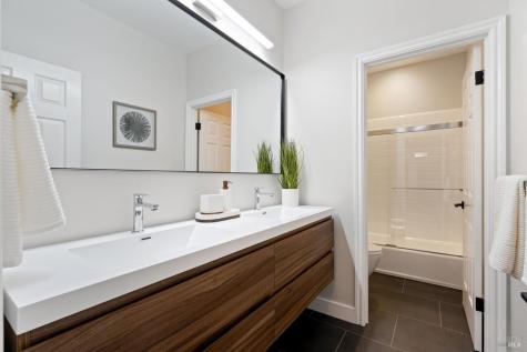 21 Newhall Drive San Rafael CA 94901