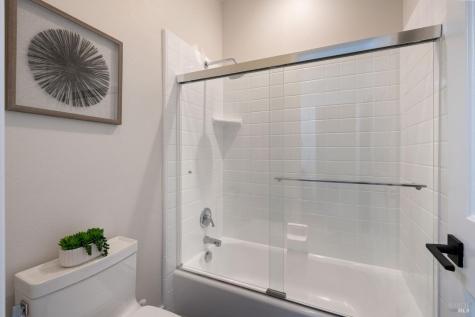 21 Newhall Drive San Rafael CA 94901