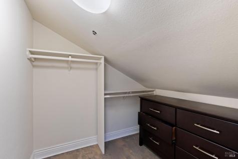 21 Newhall Drive San Rafael CA 94901