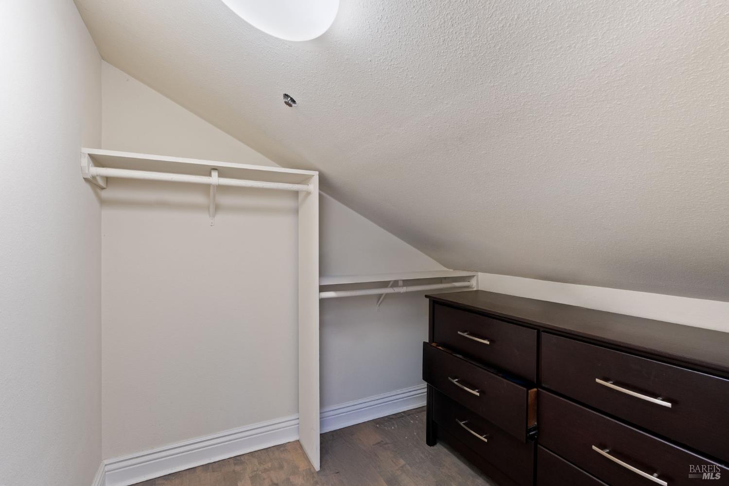 21 Newhall Drive San Rafael CA 94901