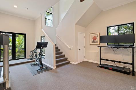 21 Newhall Drive San Rafael CA 94901