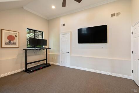 21 Newhall Drive San Rafael CA 94901