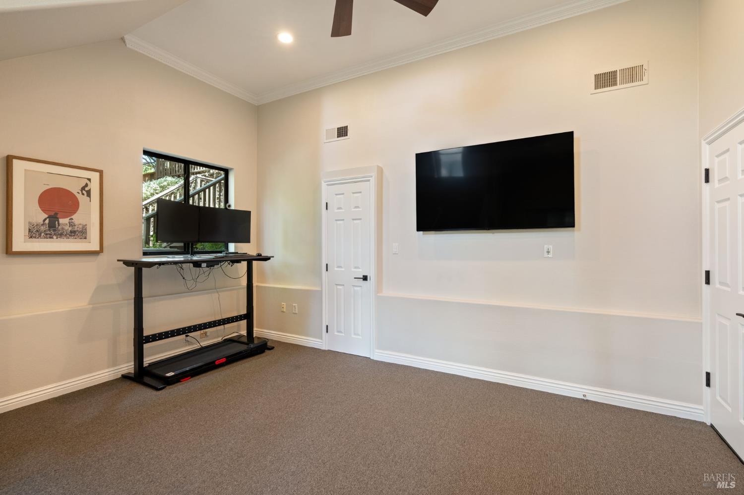 21 Newhall Drive San Rafael CA 94901