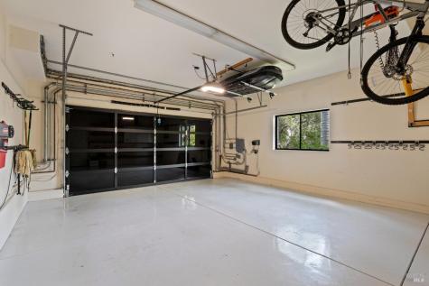 21 Newhall Drive San Rafael CA 94901