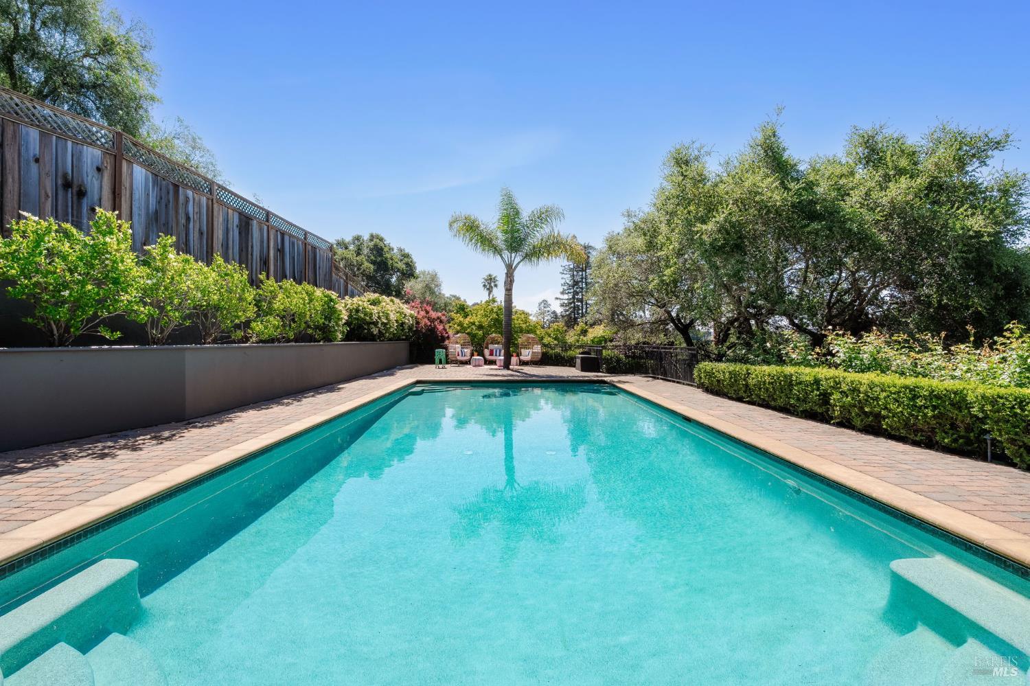 21 Newhall Drive San Rafael CA 94901