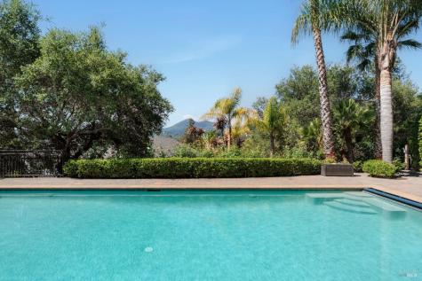 21 Newhall Drive San Rafael CA 94901