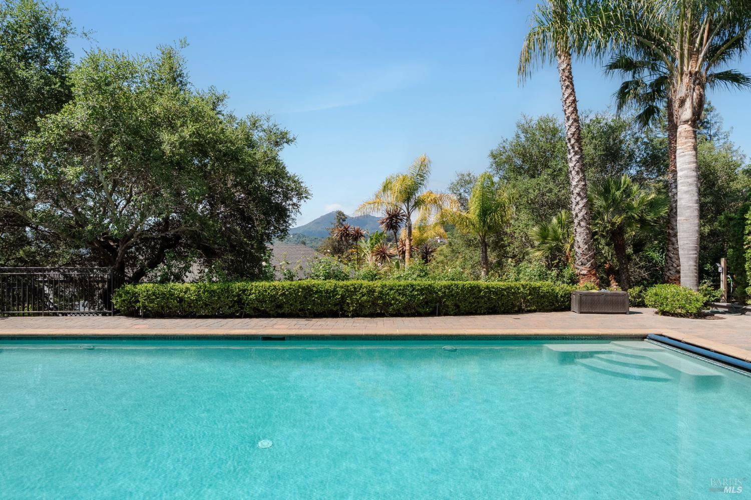 21 Newhall Drive San Rafael CA 94901