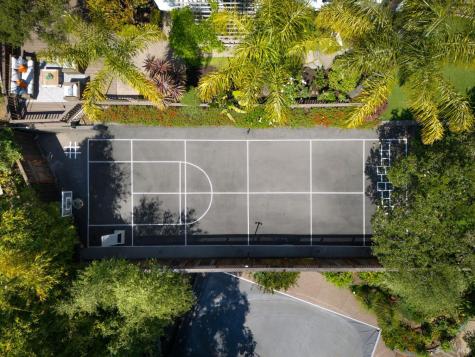 21 Newhall Drive San Rafael CA 94901