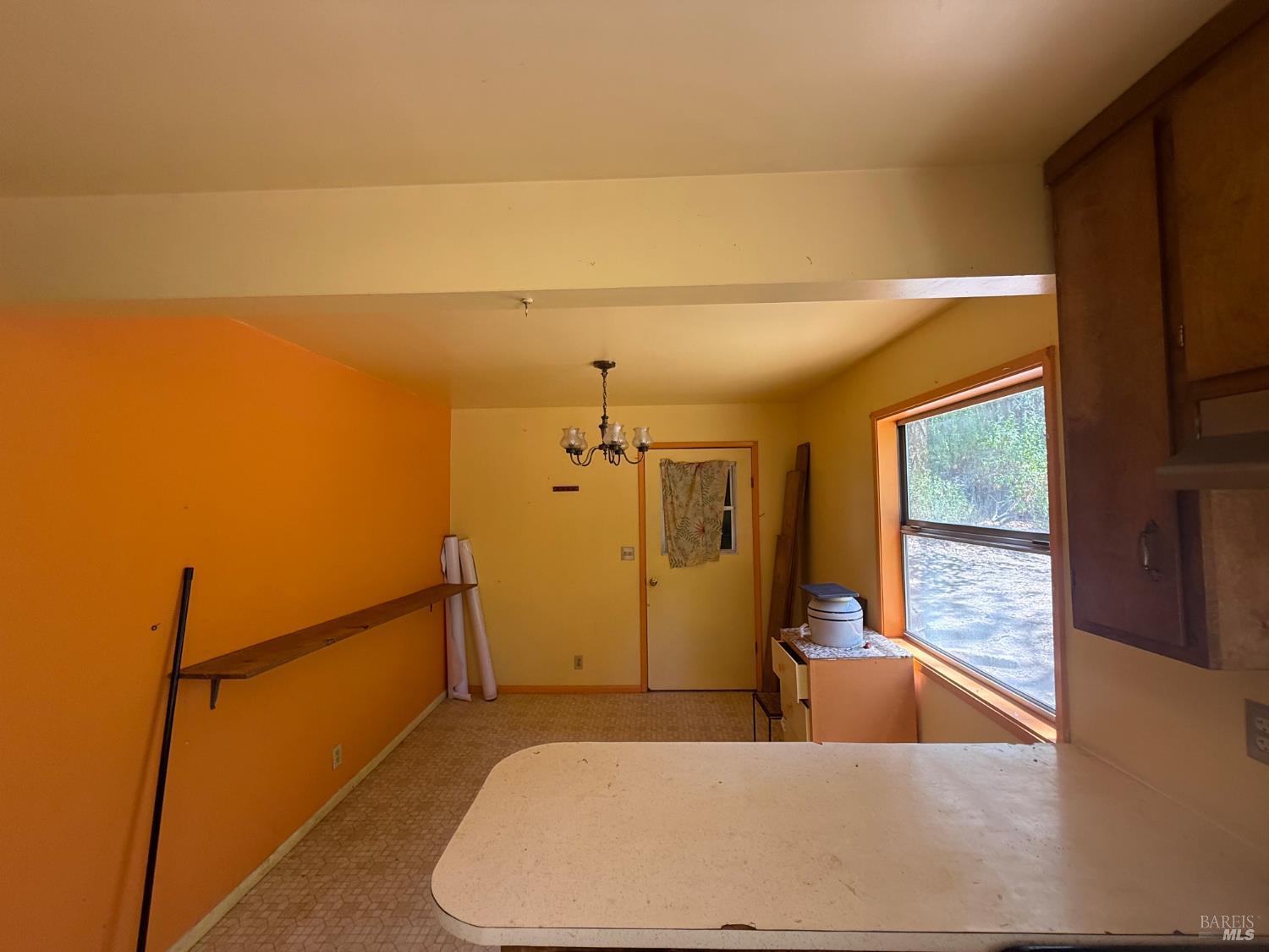 47400 Highway 101 Laytonville CA 95454