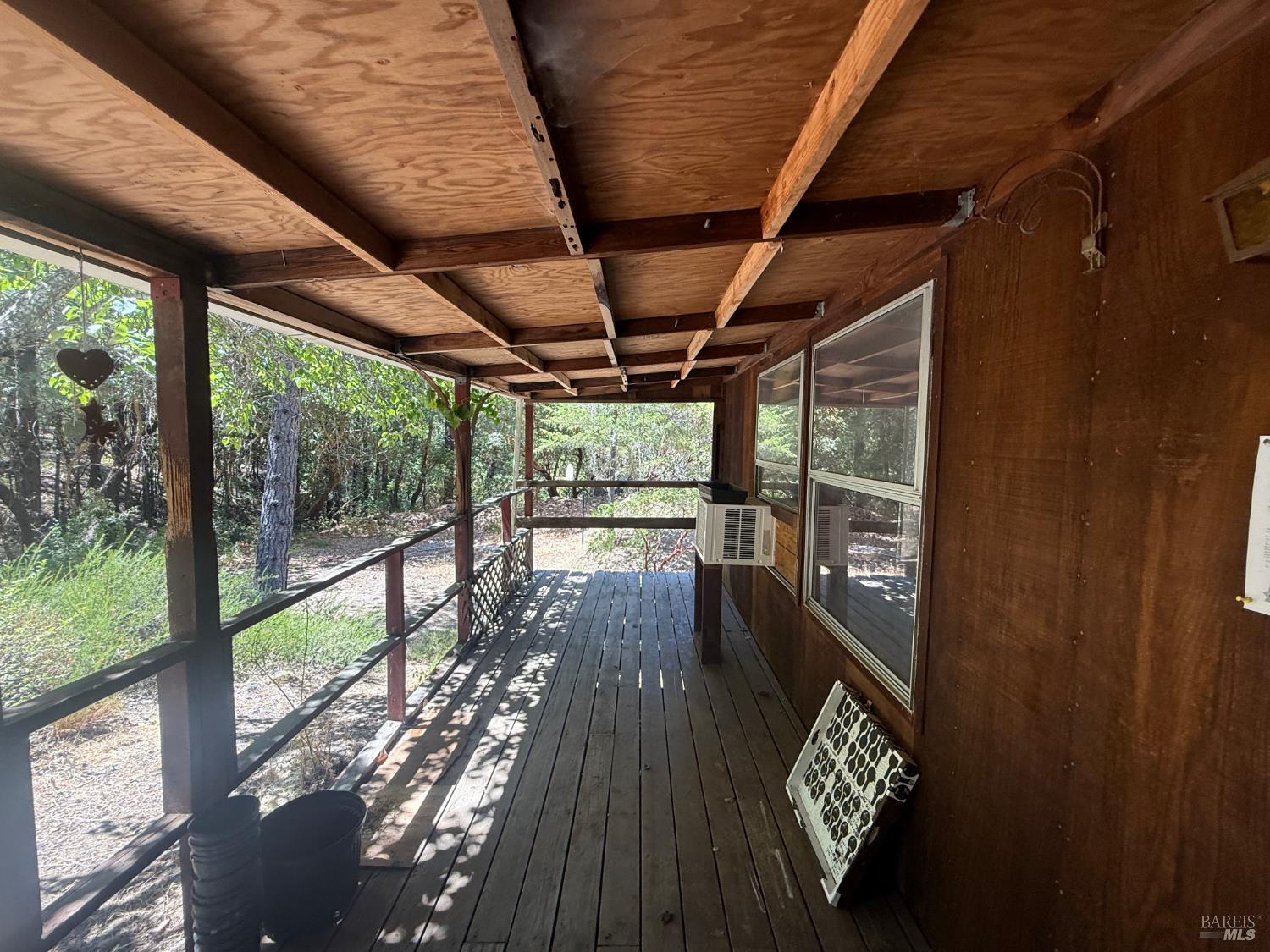 47400 Highway 101 Laytonville CA 95454
