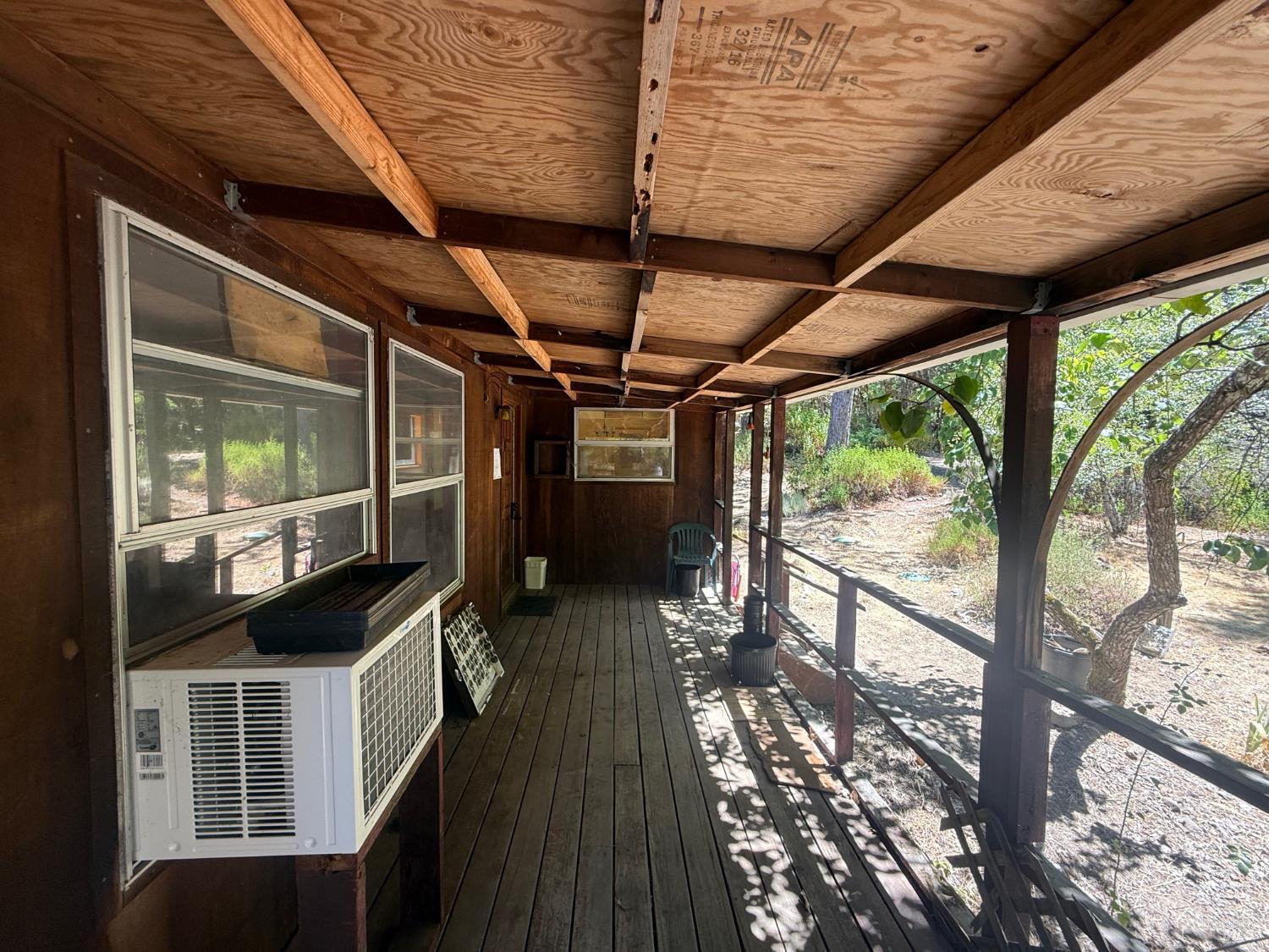 47400 Highway 101 Laytonville CA 95454
