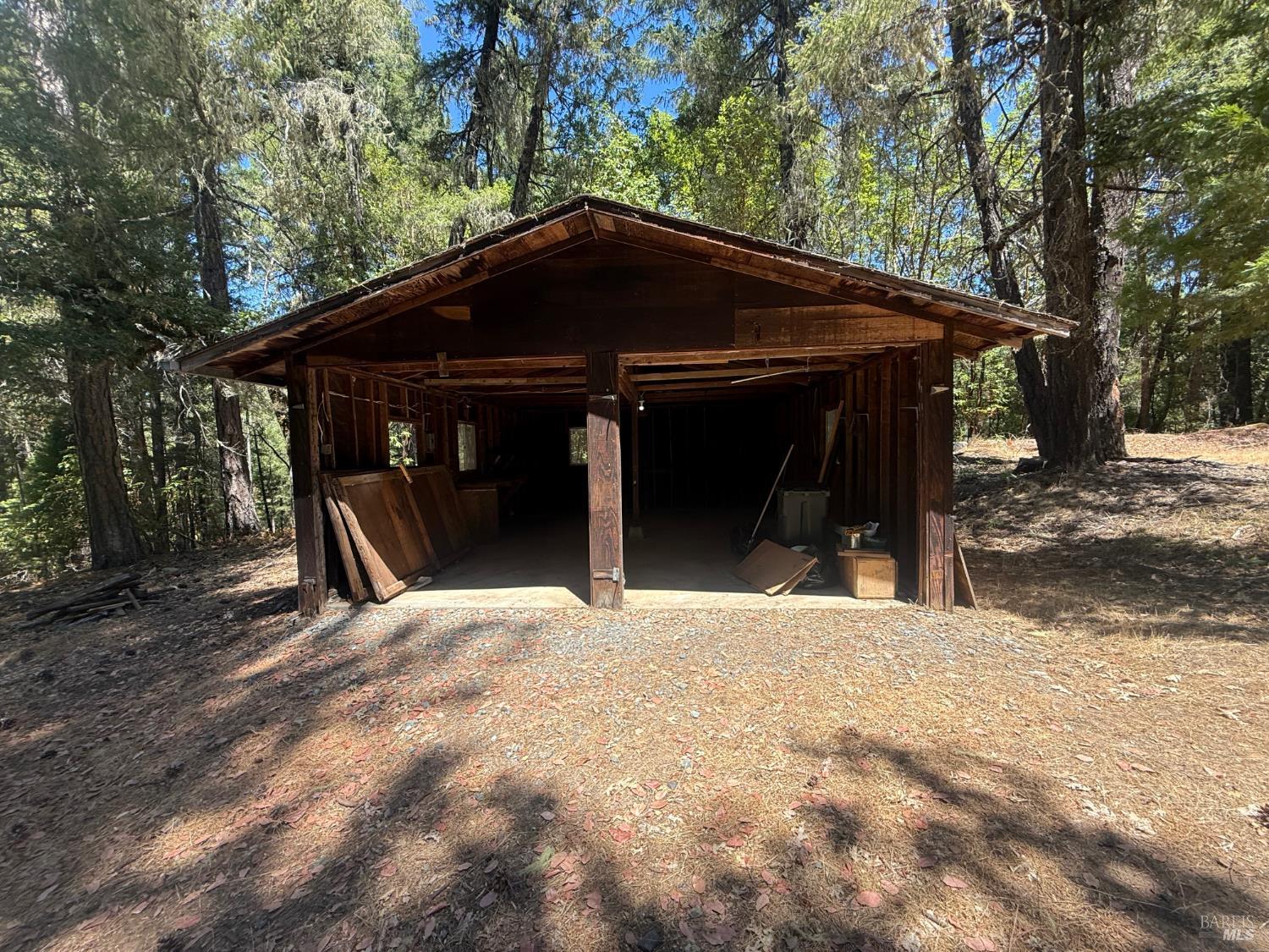 47400 Highway 101 Laytonville CA 95454