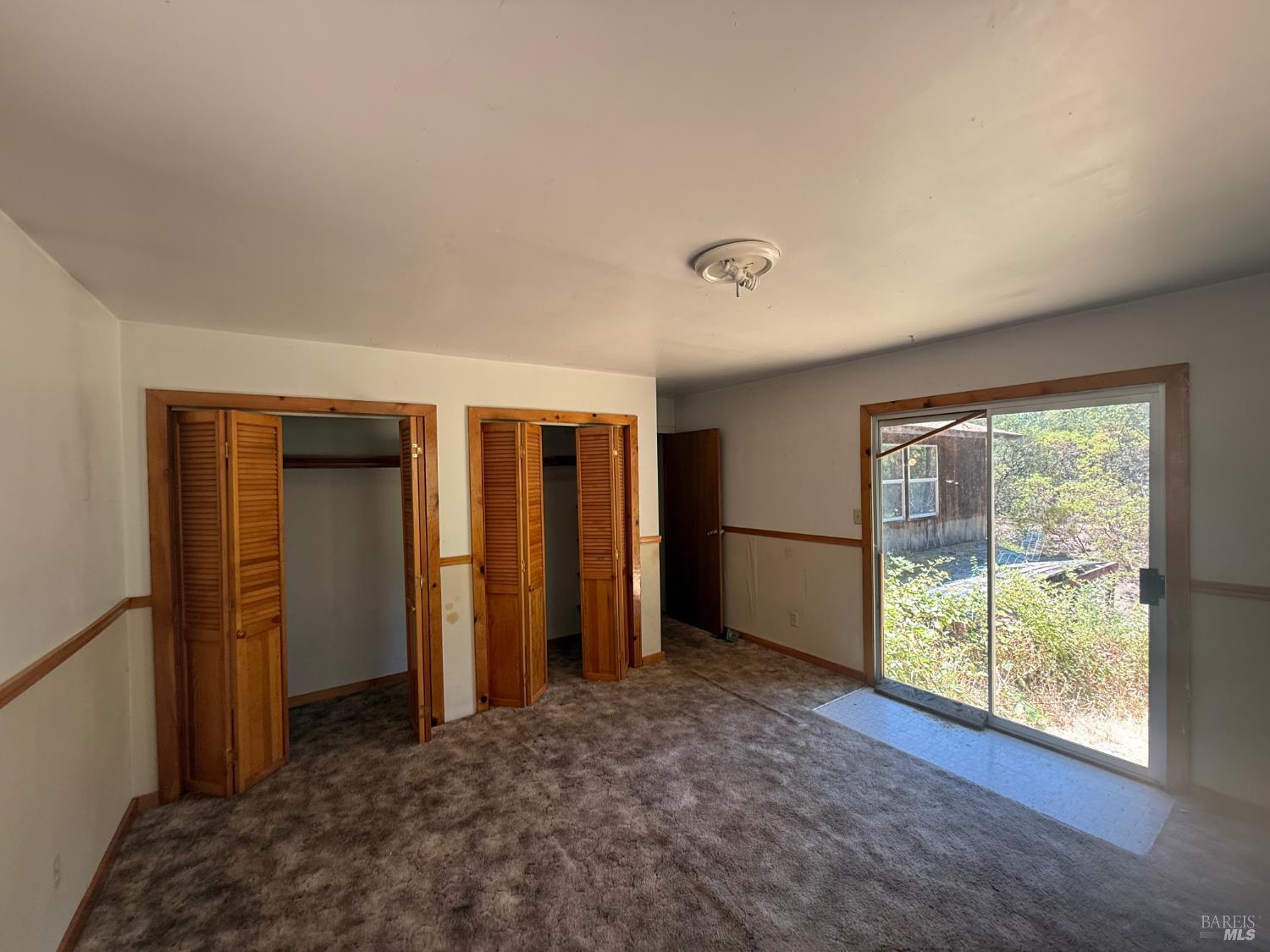 47400 Highway 101 Laytonville CA 95454