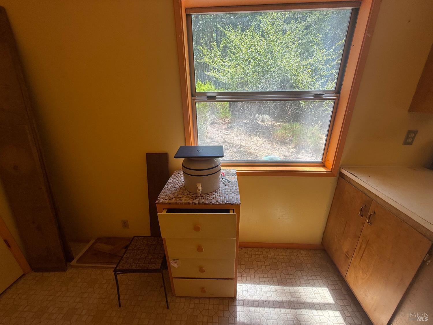 47400 Highway 101 Laytonville CA 95454