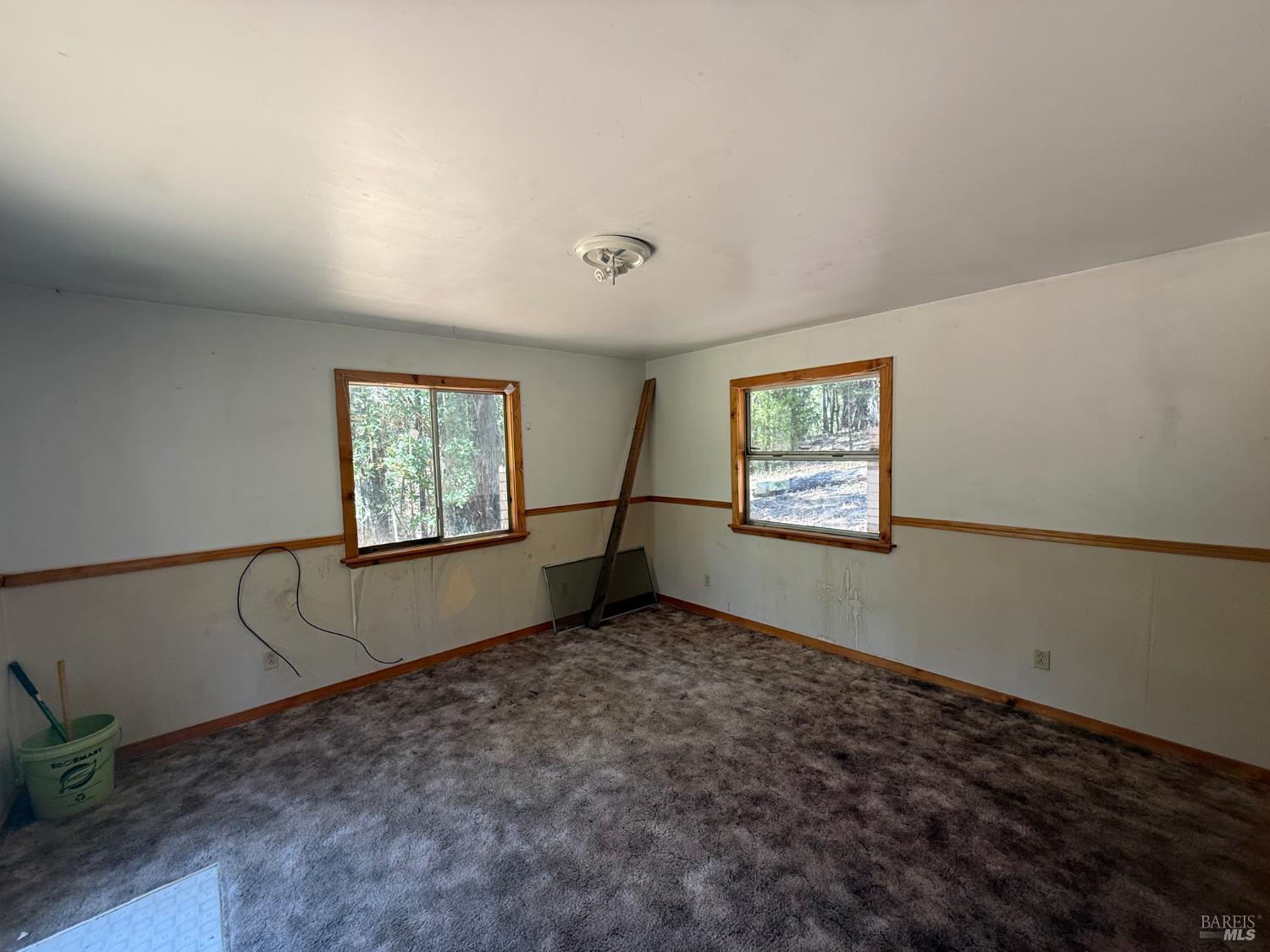47400 Highway 101 Laytonville CA 95454