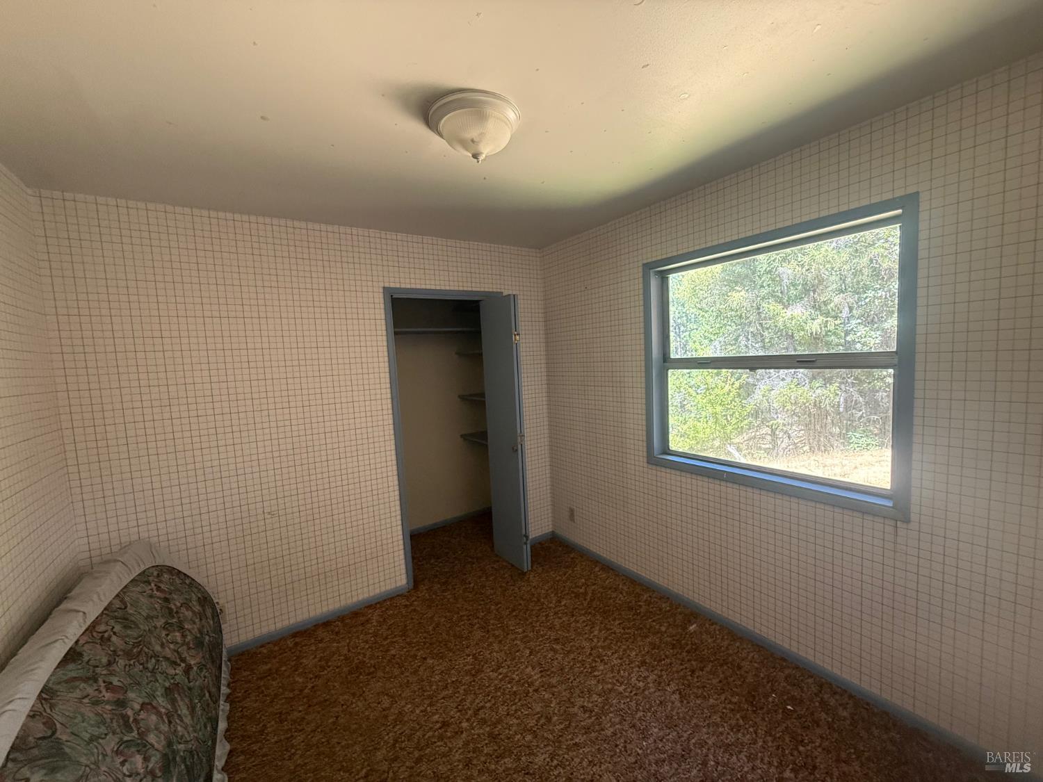 47400 Highway 101 Laytonville CA 95454