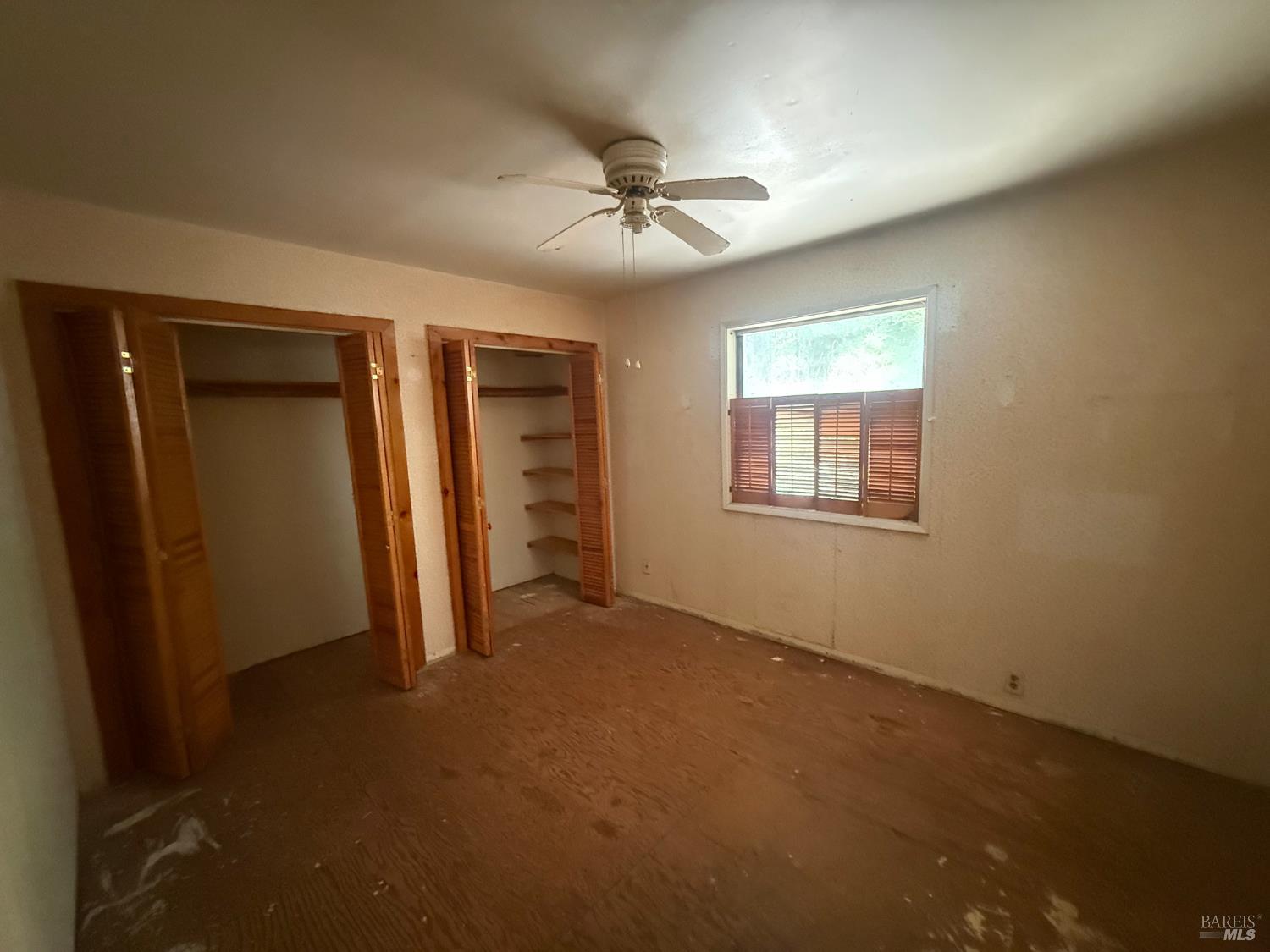 47400 Highway 101 Laytonville CA 95454