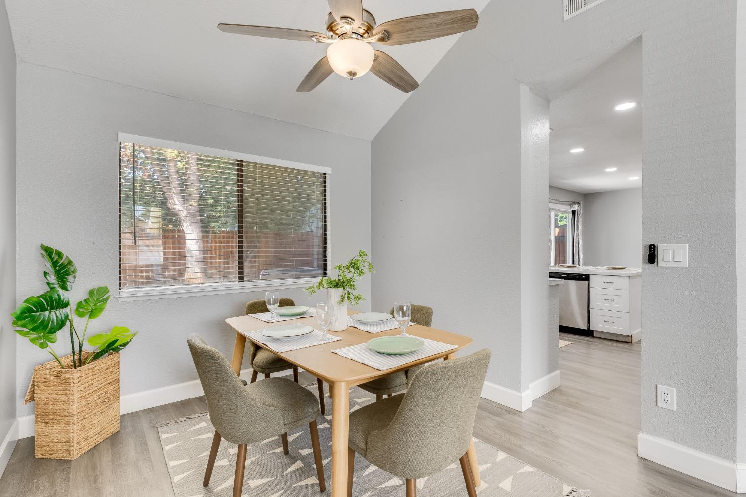 3589 Rio Rosa Way Sacramento CA 95834