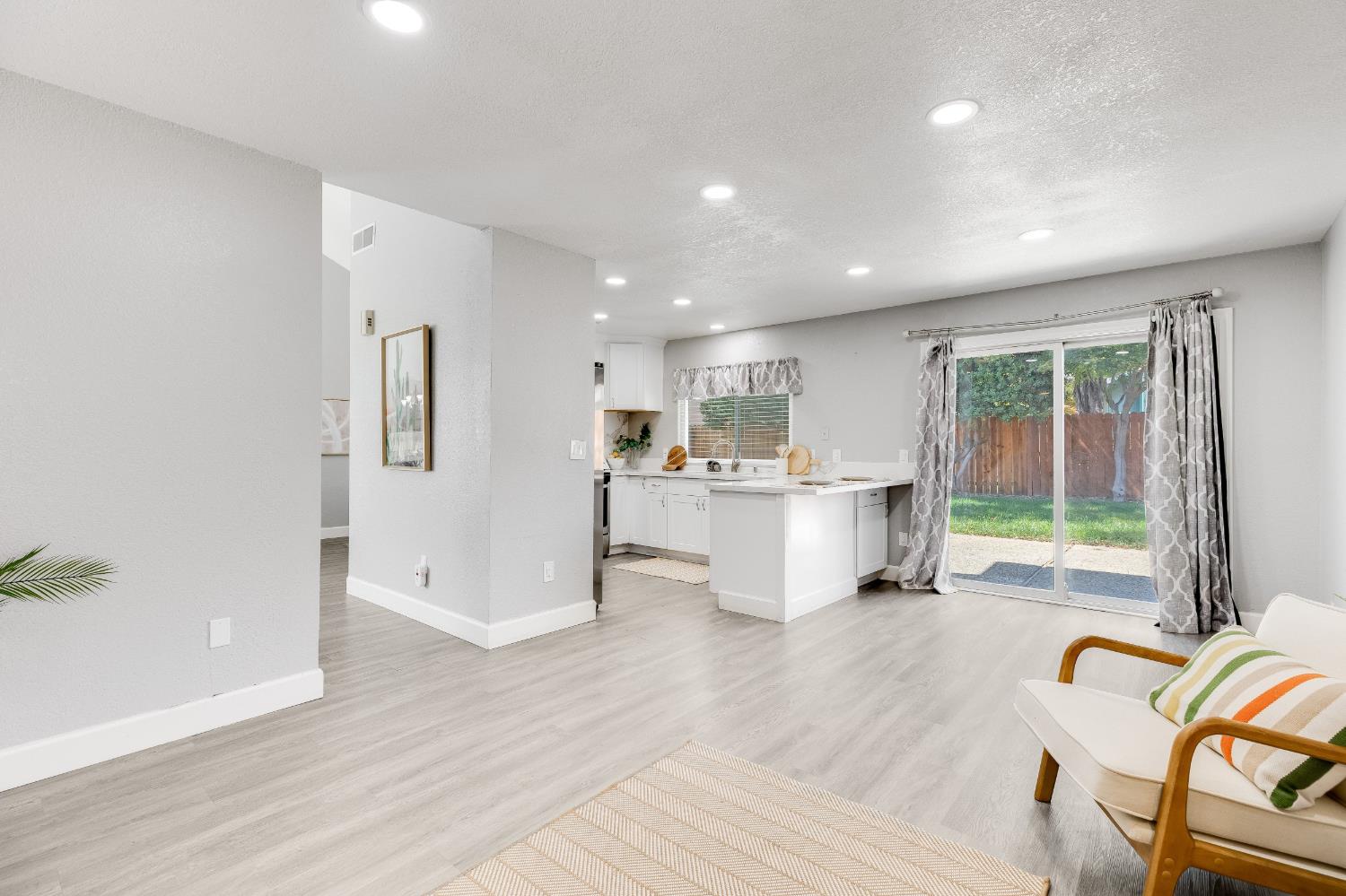 3589 Rio Rosa Way Sacramento CA 95834