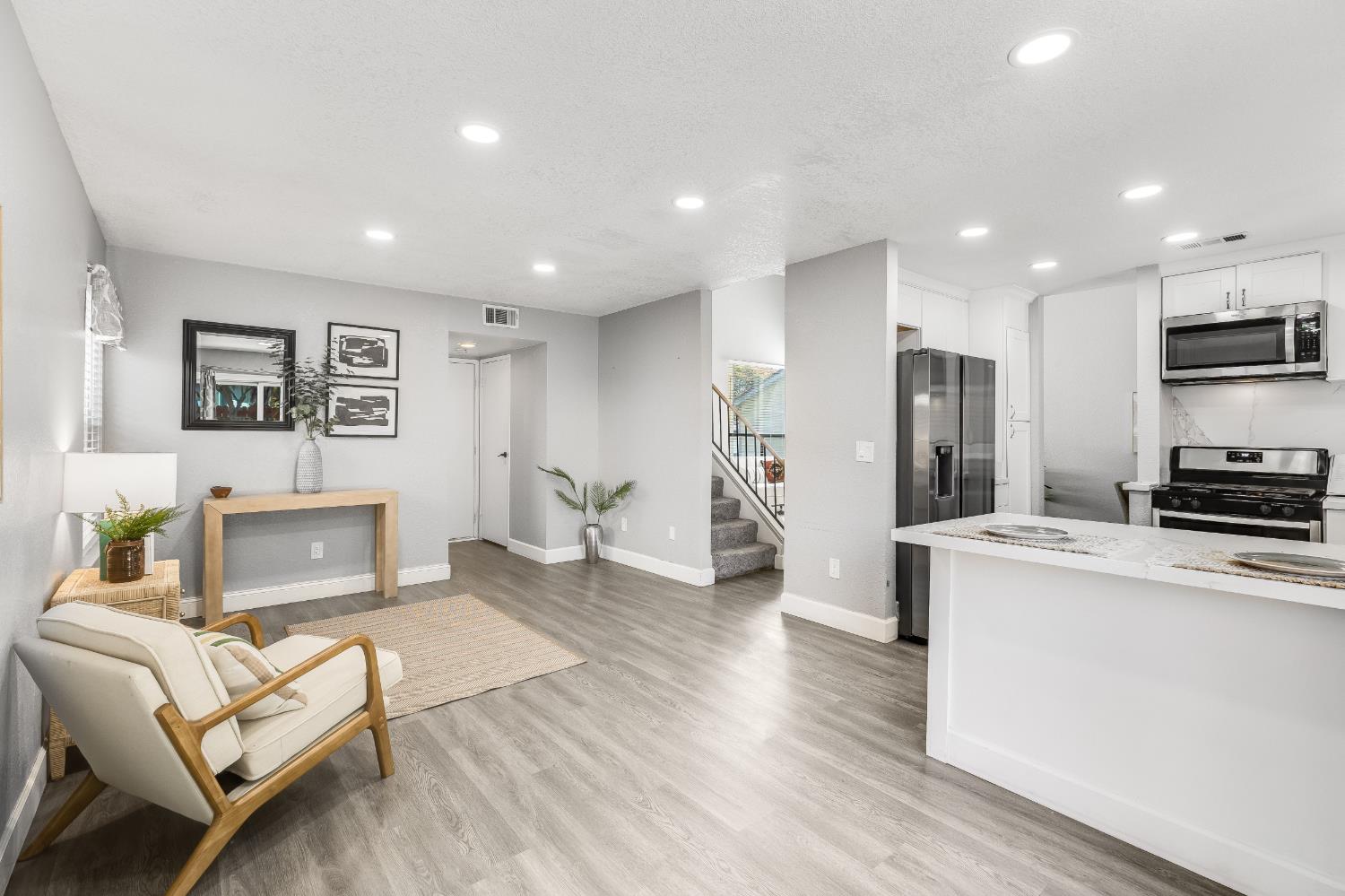 3589 Rio Rosa Way Sacramento CA 95834