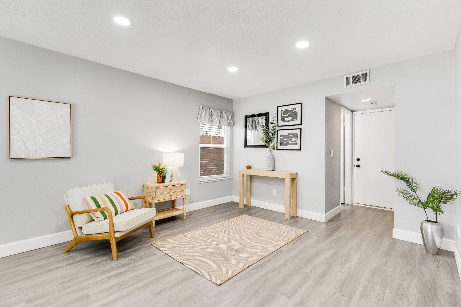 3589 Rio Rosa Way Sacramento CA 95834