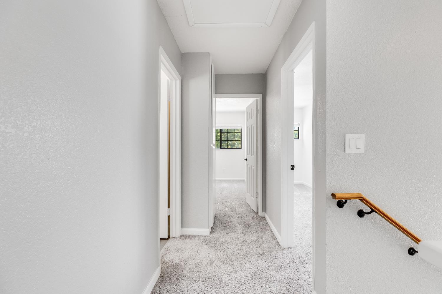3589 Rio Rosa Way Sacramento CA 95834