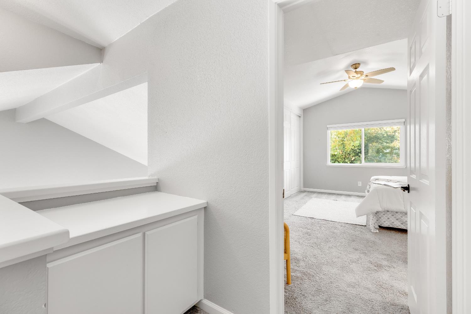 3589 Rio Rosa Way Sacramento CA 95834