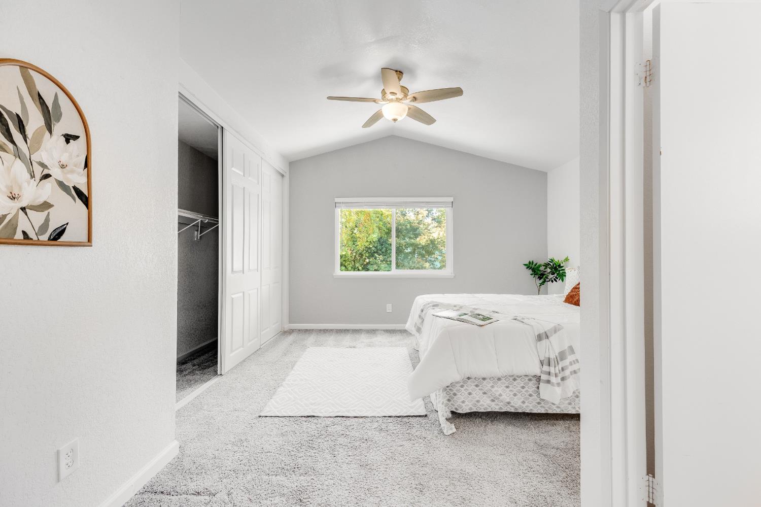 3589 Rio Rosa Way Sacramento CA 95834