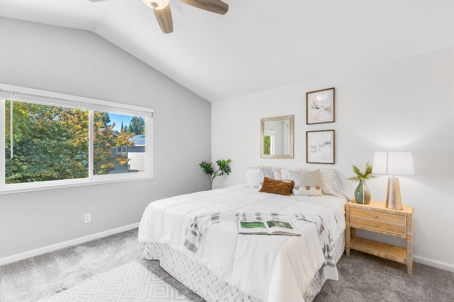 3589 Rio Rosa Way Sacramento CA 95834