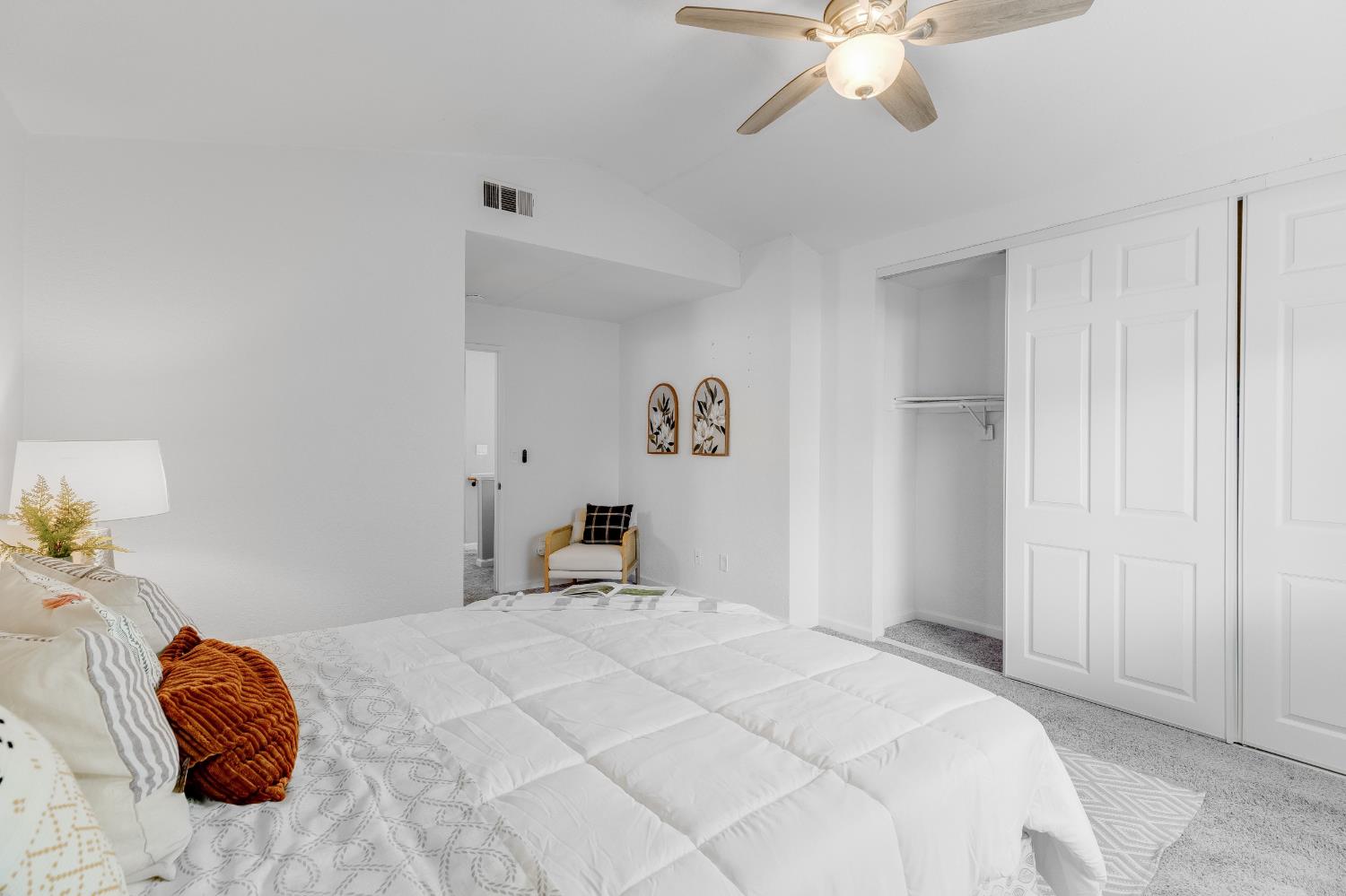 3589 Rio Rosa Way Sacramento CA 95834