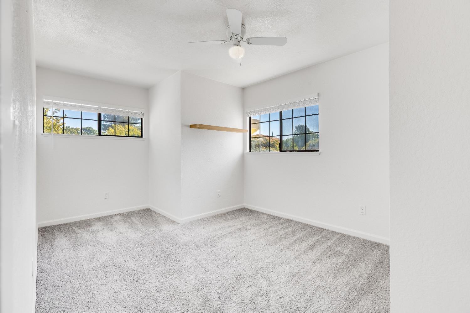 3589 Rio Rosa Way Sacramento CA 95834