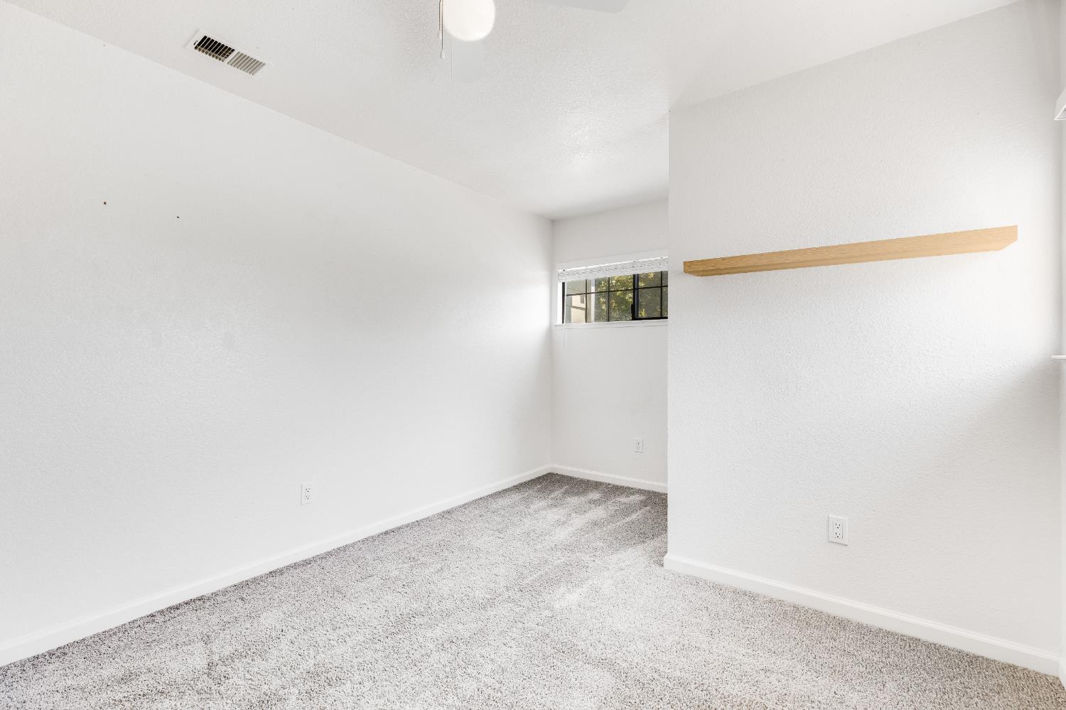 3589 Rio Rosa Way Sacramento CA 95834