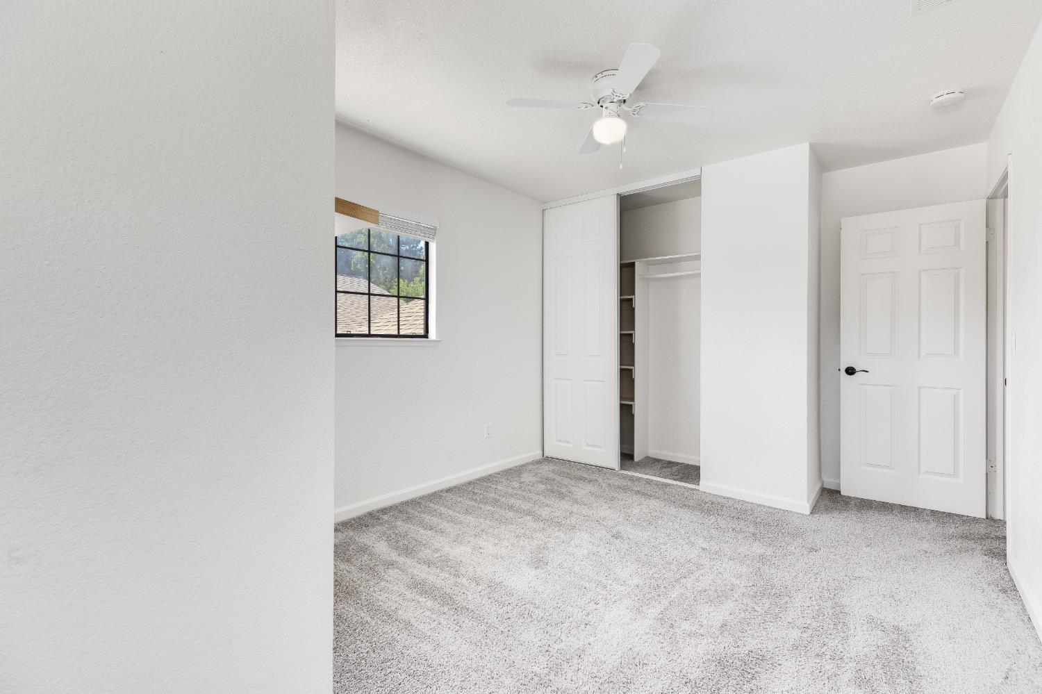 3589 Rio Rosa Way Sacramento CA 95834