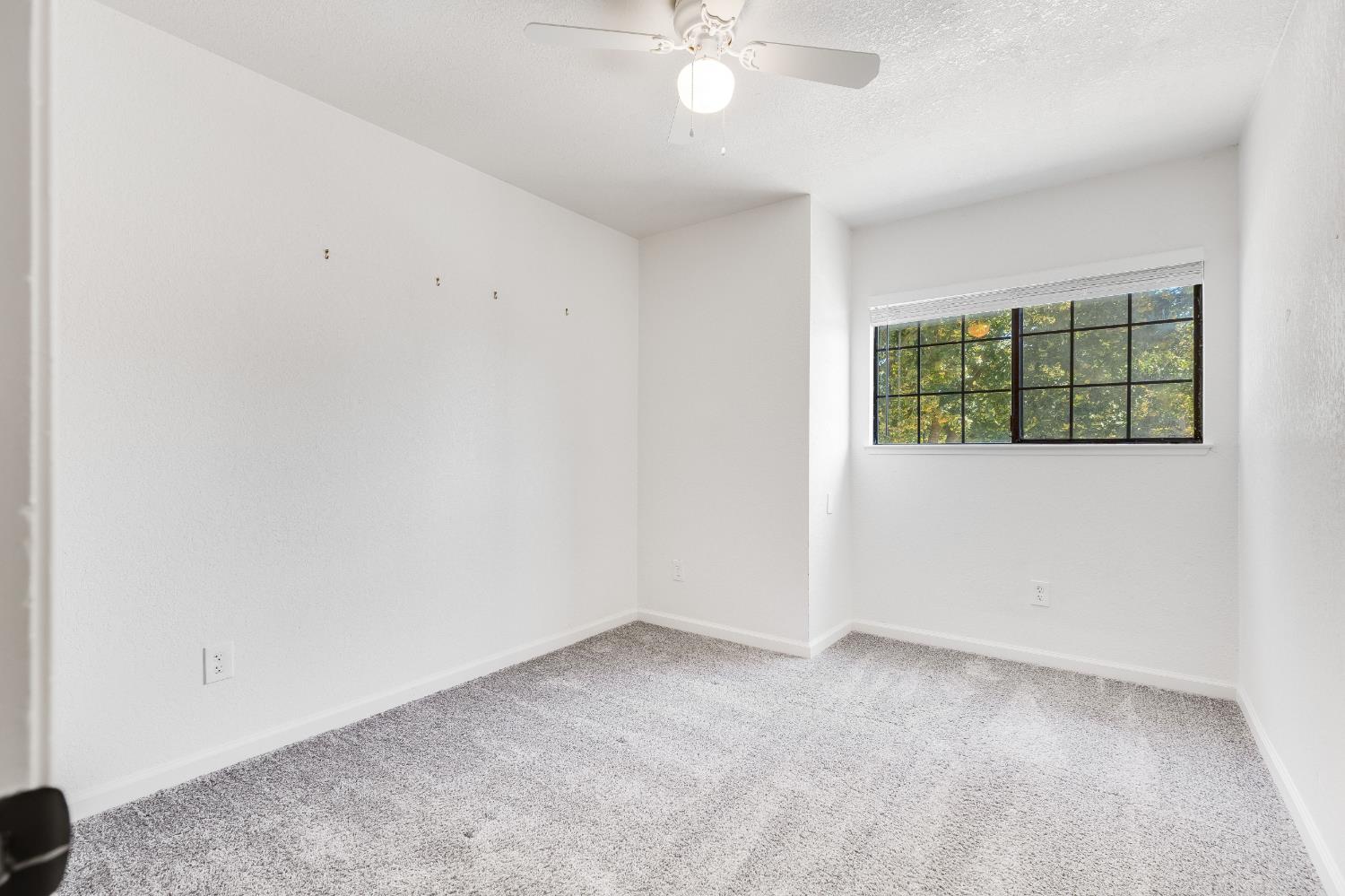 3589 Rio Rosa Way Sacramento CA 95834