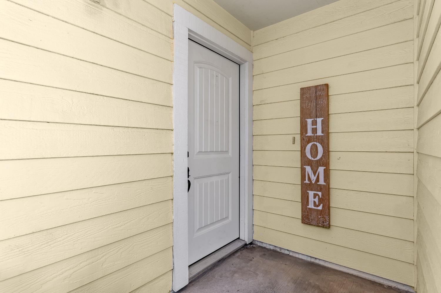3589 Rio Rosa Way Sacramento CA 95834