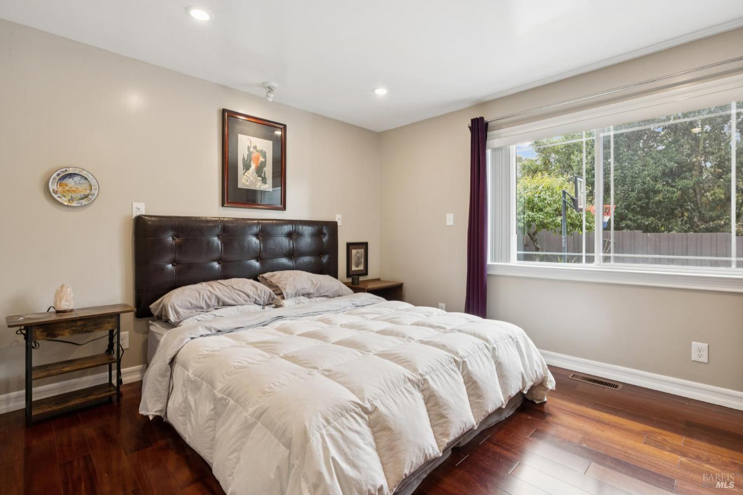 10 N Knoll Road Mill Valley CA 94941